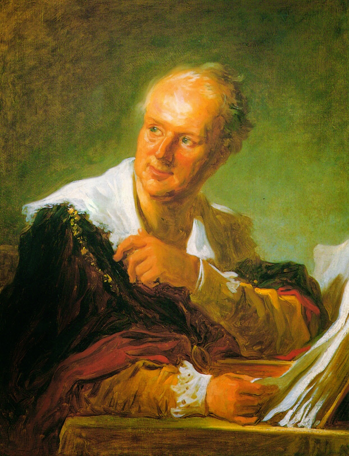 Jean+Honore+Fragonard-1732-1806 (101).jpg